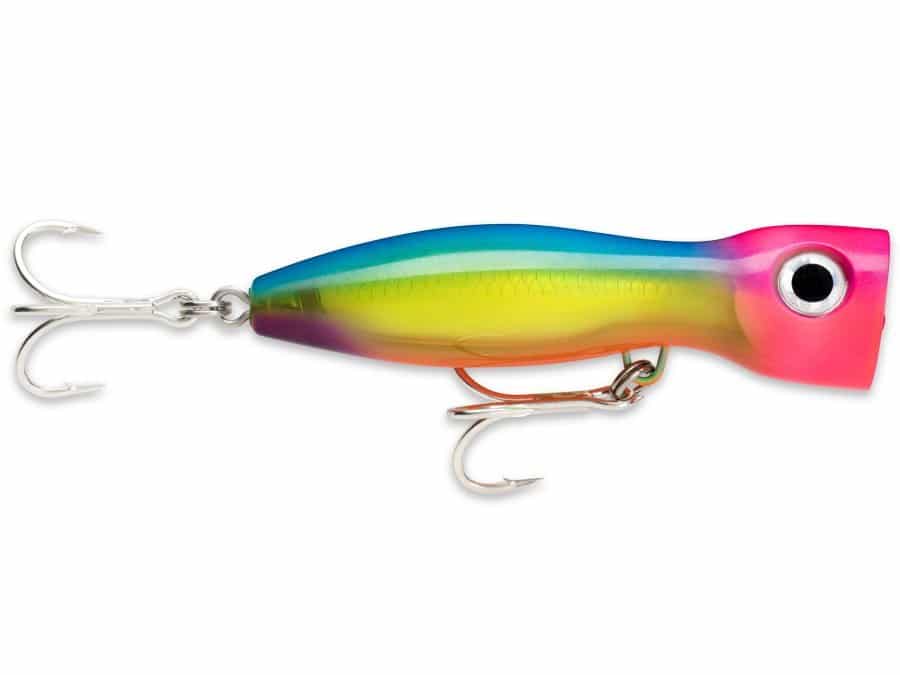 Rapala X-Rap Magnum 40 Dorado